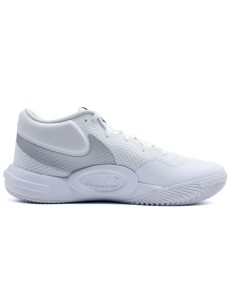 Nike Air Zoom Hyperace 2 Zapatillas de voleibol 2