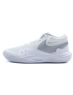 Nike Air Zoom Hyperace 2 Zapatillas de voleibol