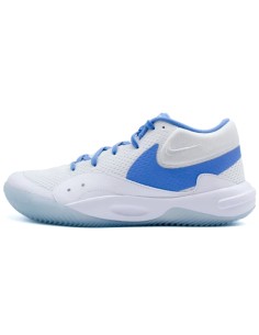 Nike Air Zoom Hyperace 2 Zapatillas de voleibol