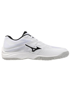 MIZUNO LIGHTNING STAR Z7 Jr. ZAPATILLA VOLEIBOL INDOOR 2