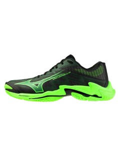 MIZUNO WAVE LIGHTNING ELITE UNISEX