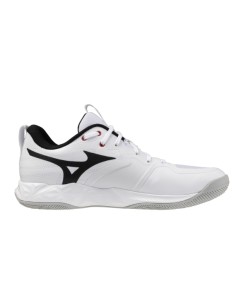 MIZUNO MOMENTUM PRO ZAPATILLA DE VOLEIBOL UNISEX 2