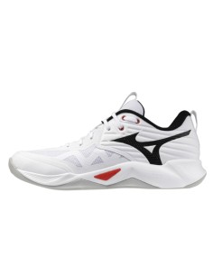 MIZUNO MOMENTUM PRO ZAPATILLA DE VOLEIBOL UNISEX