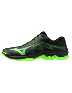 MIZUNO WAVE LIGHTNING PRO