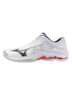MIZUNO WAVE LIGHTNING PRO