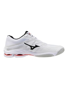 MIZUNO WAVE LIGHTNING PRO 2