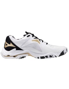 MIZUNO WAVE LIGHTNING Z8 KAKIZOME EDICION ESPECIAL 2