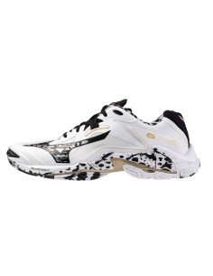 MIZUNO WAVE LIGHTNING Z8 KAKIZOME EDICION ESPECIAL