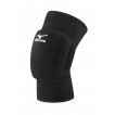 MIZUNO TEAM KNEEPAD NEGRA