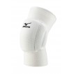 MIZUNO TEAM KNEEPAD BLANCA