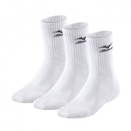 MIZUNO TRAINING 3P SOCKS