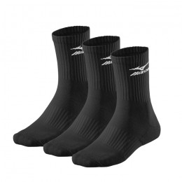 MIZUNO TRAINING 3P SOCKS