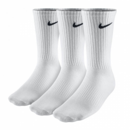NIKE CALCETIN DRI-FIT EVERYDAY CUSHIONED
