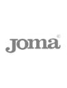 JOMA